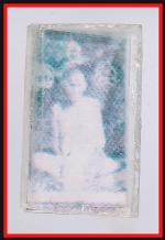 รูปหลวงพ่อเดิมวัดหนองโพธิ์ (346)